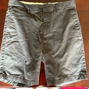Men’s Old Navy Ultimate Slim Shorts